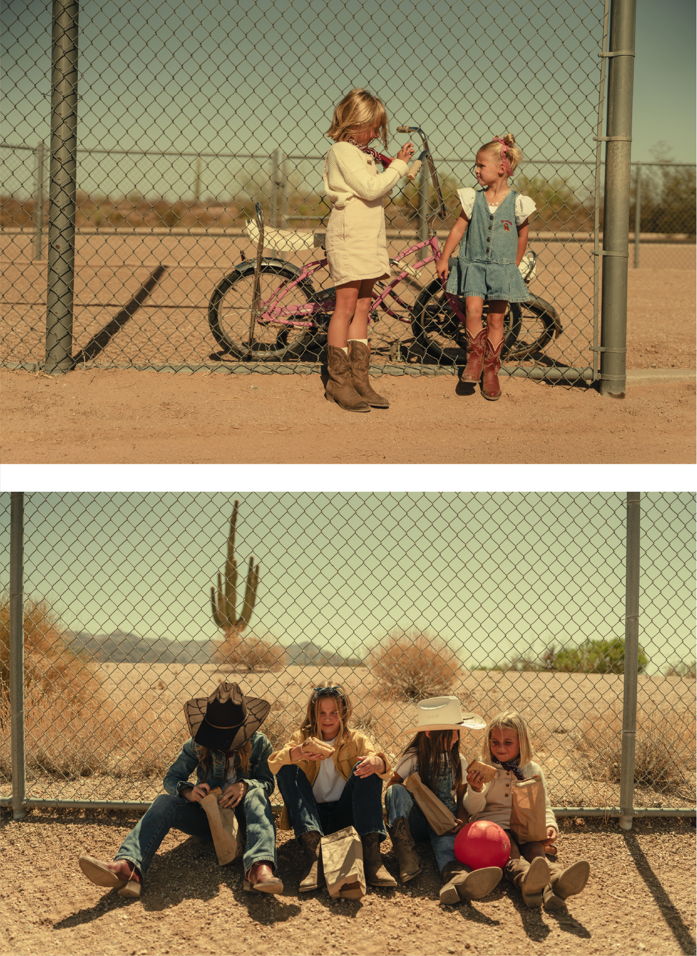 Artboard 3 copy 15@3x.png