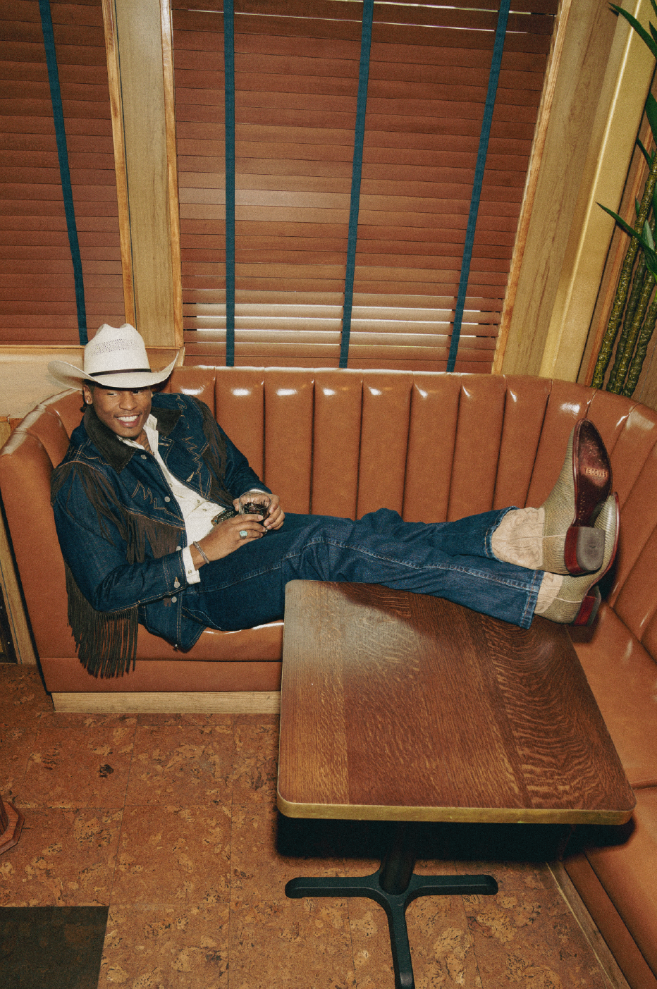 Artboard 3 copy 20@2x.png