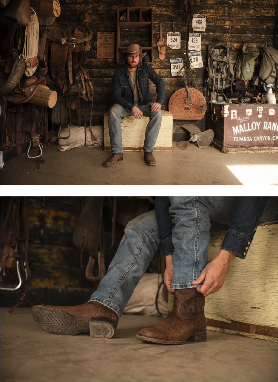 Artboard 3 copy 5@2x.png