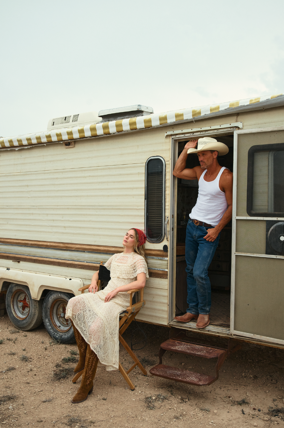 Artboard 3 copy 19@2x.png