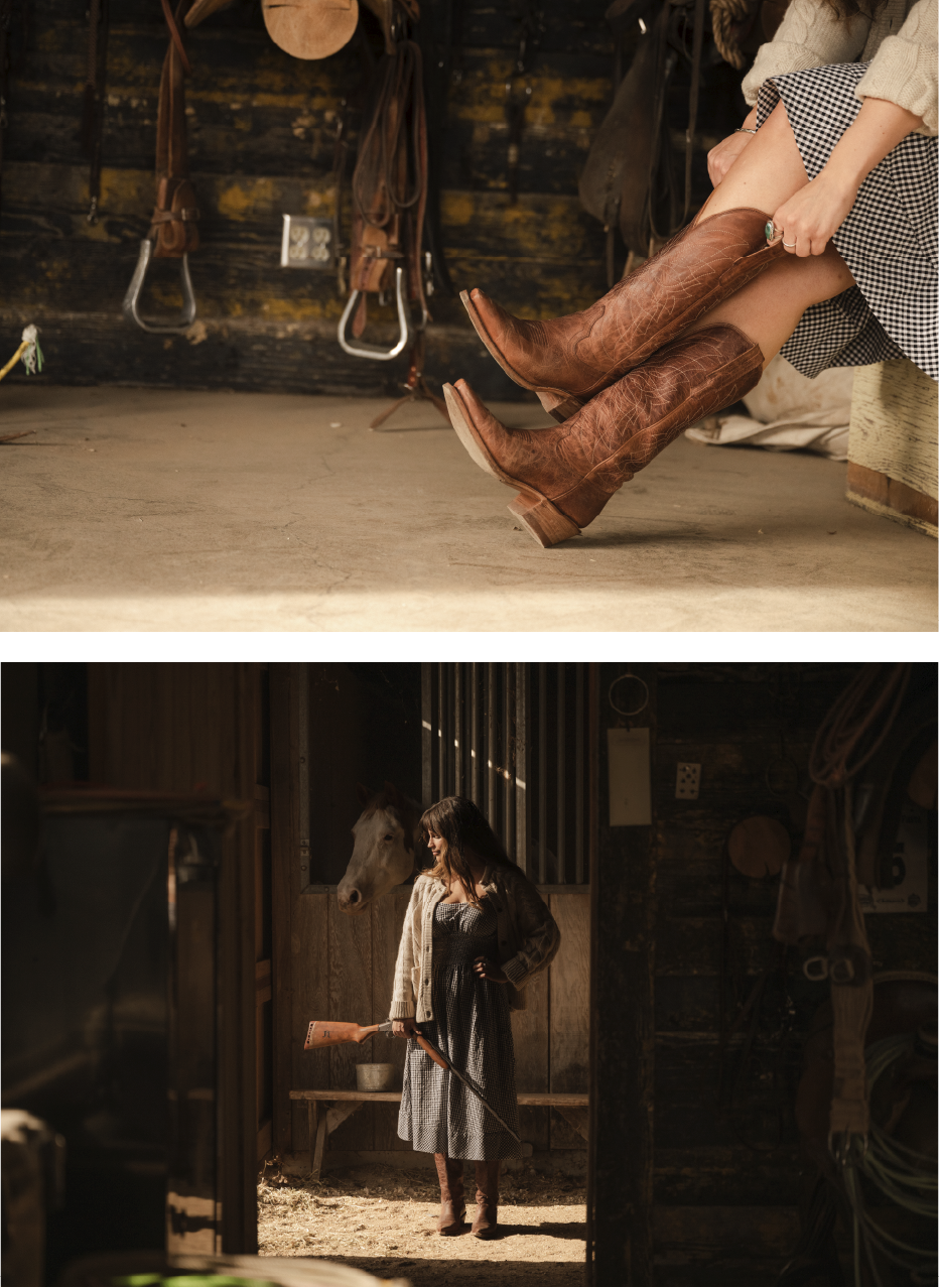 Artboard 3 copy 7@2x.png