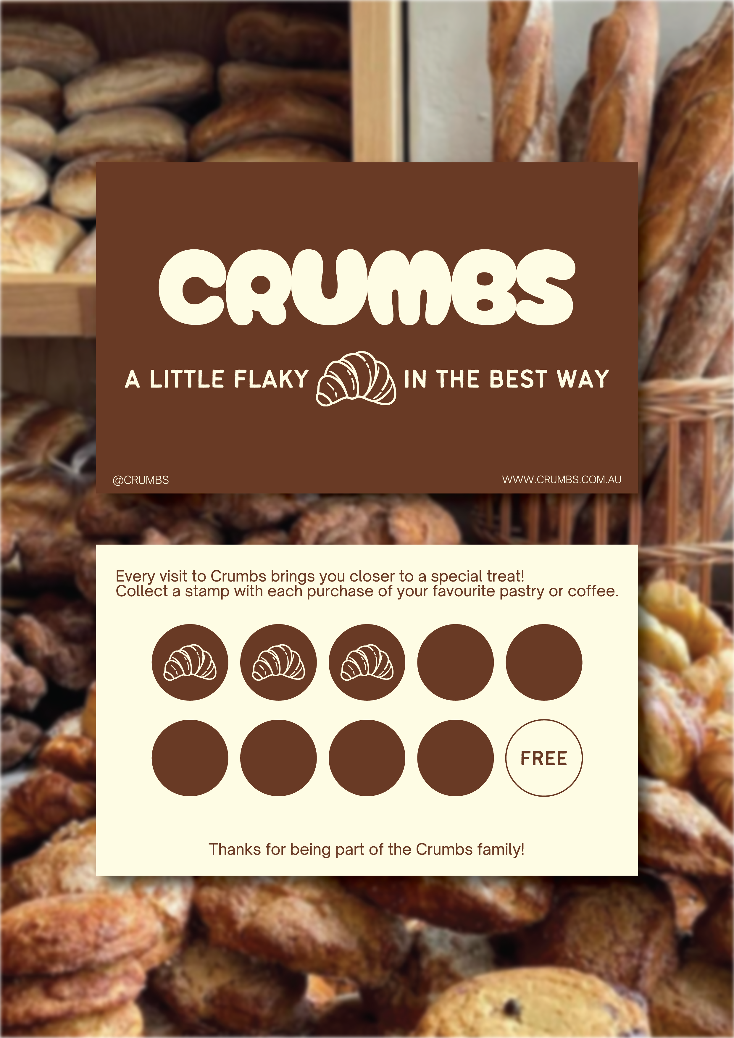 Crumbs loyalty card-08.png