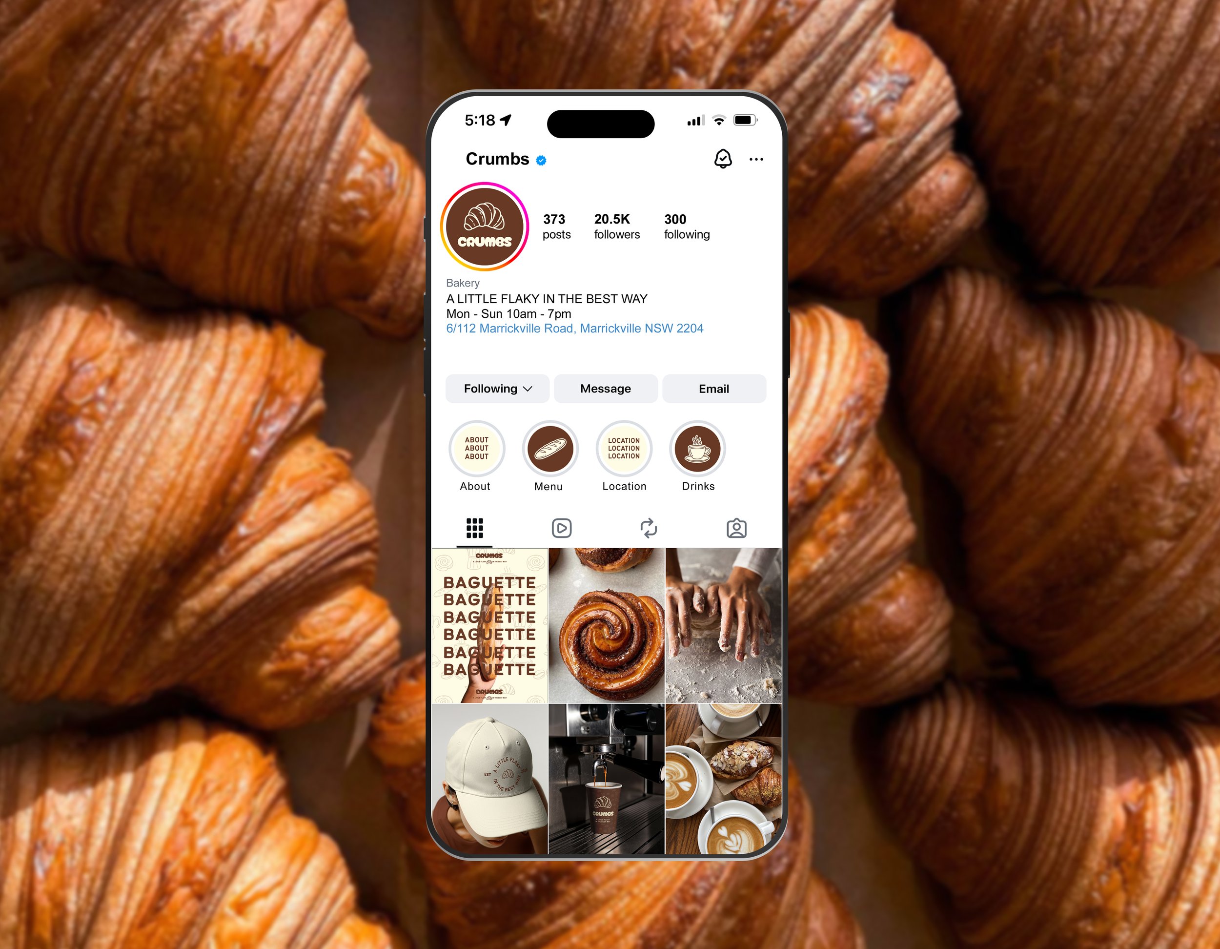 crumbs insta profile.jpg