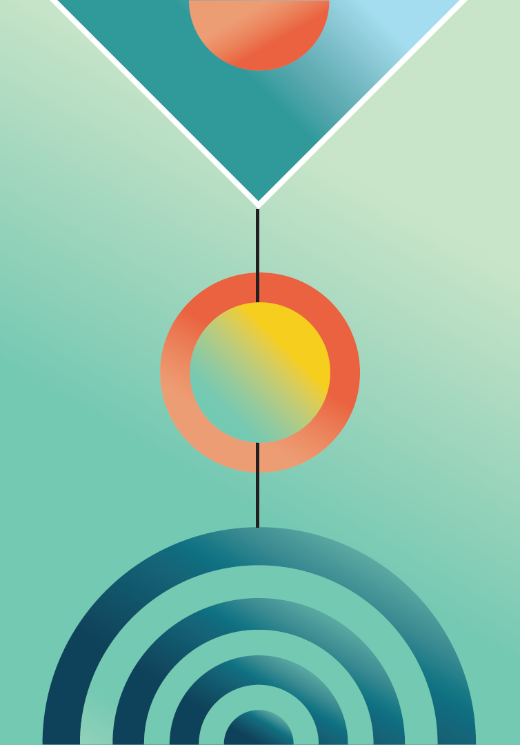 Screenshot (334).png