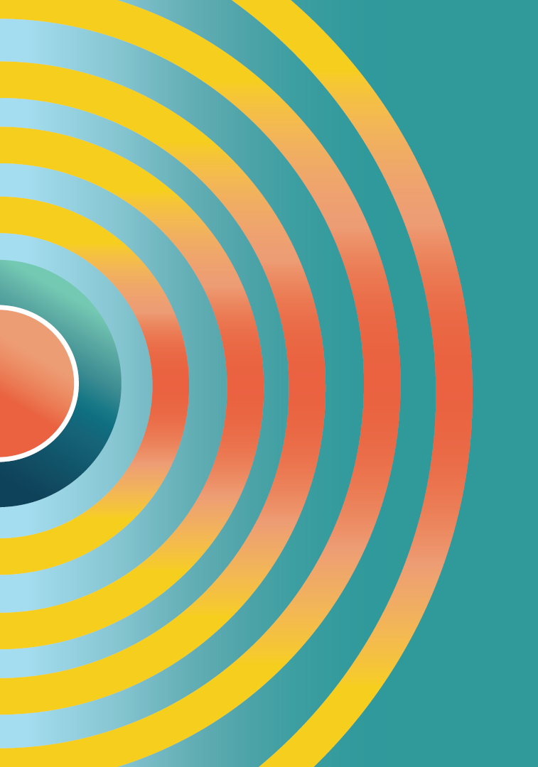 Screenshot (335) half.png