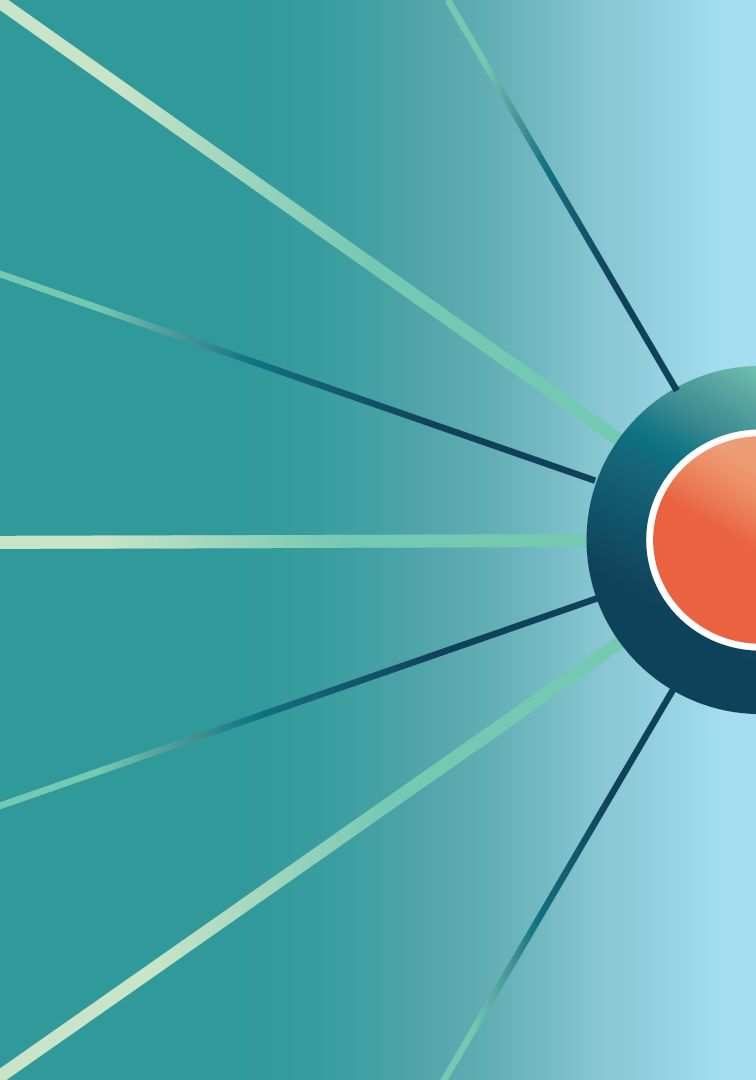 Screenshot (335) v2.png