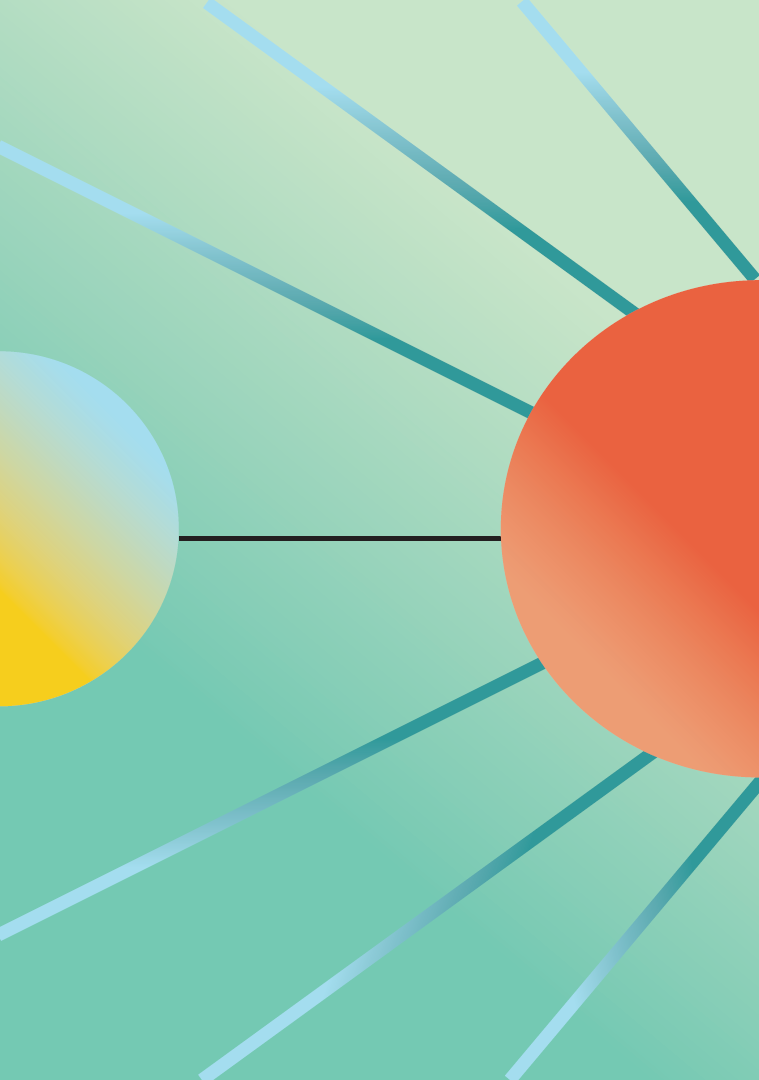 Screenshot (337) v2.png