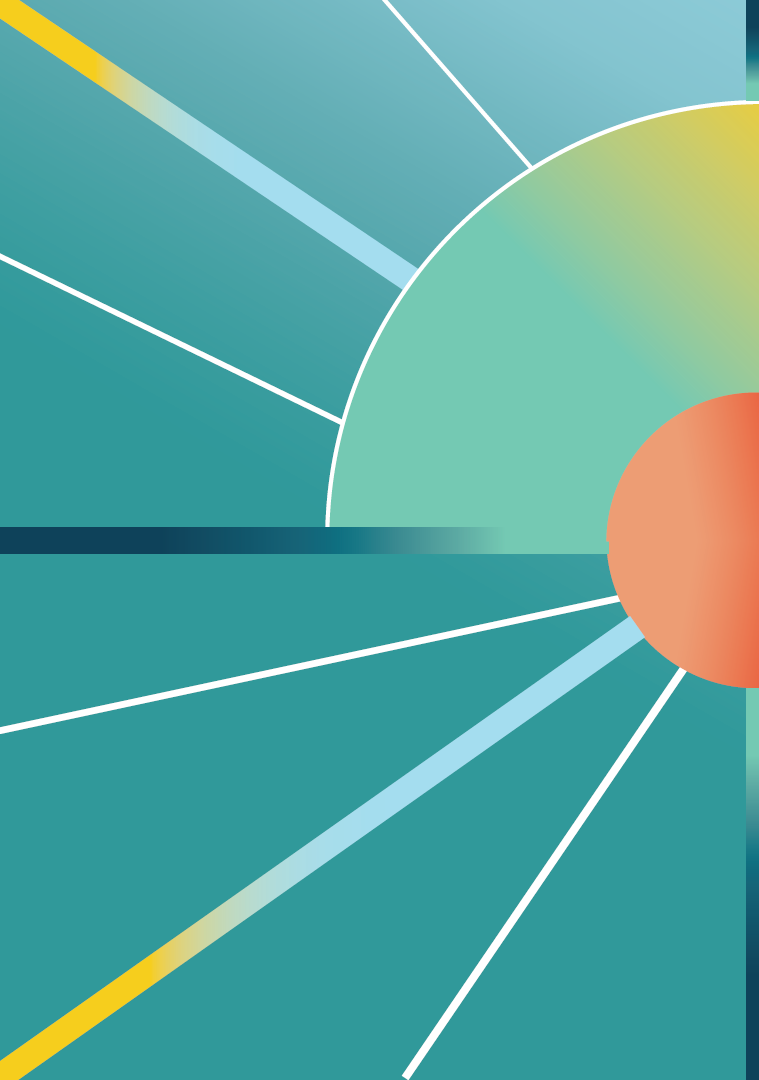 Screenshot (339) v2.png