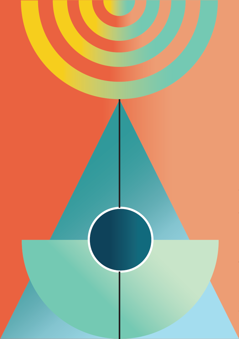 Screenshot (338) half.png