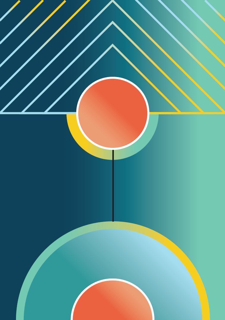 Screenshot (340).png