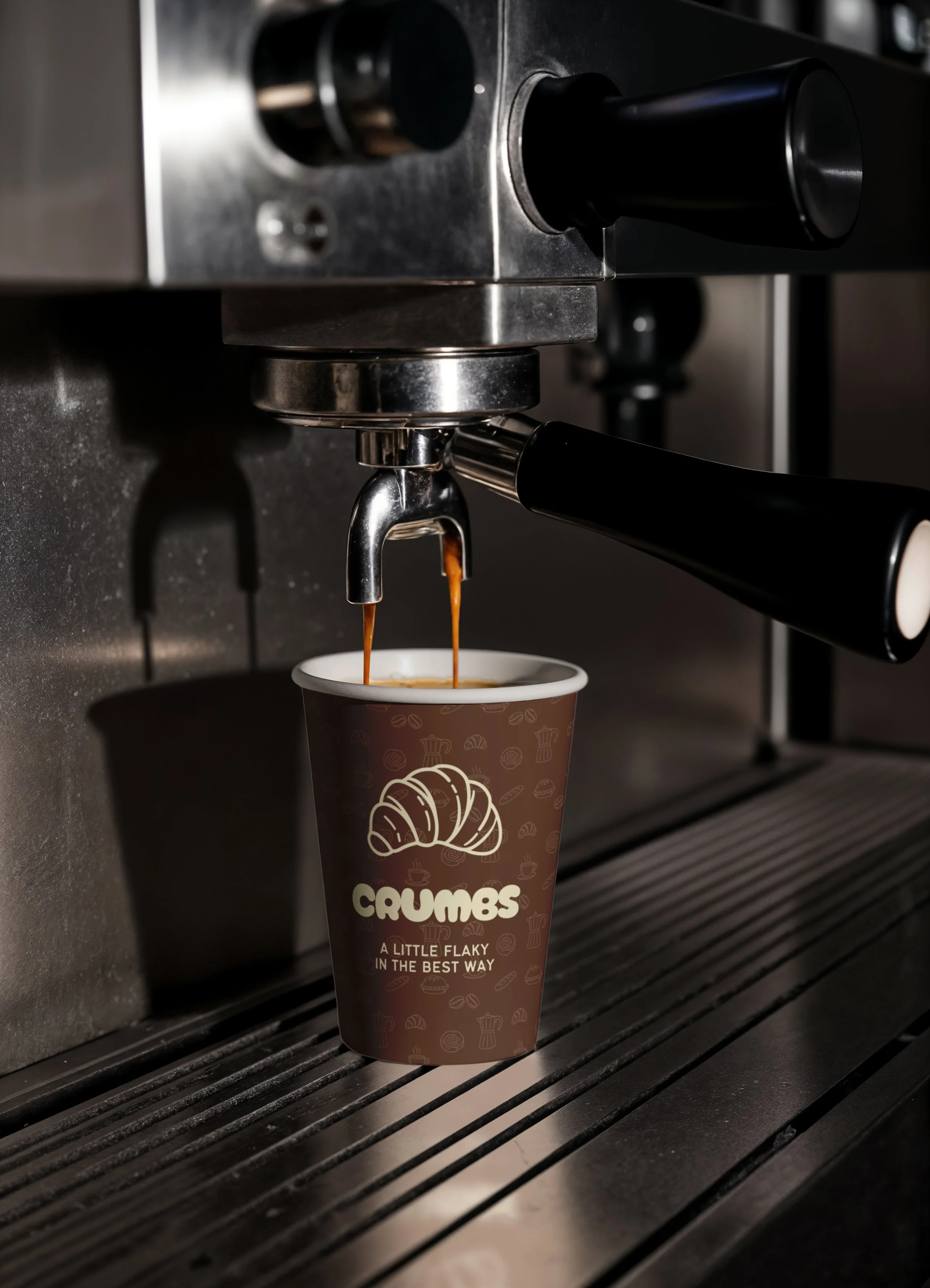 coffee machine crumbs cup.jpg