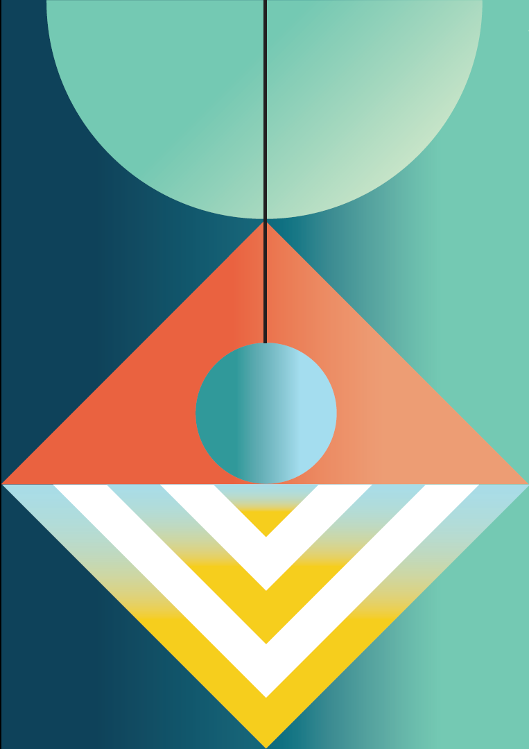 Screenshot (336) half v2.png