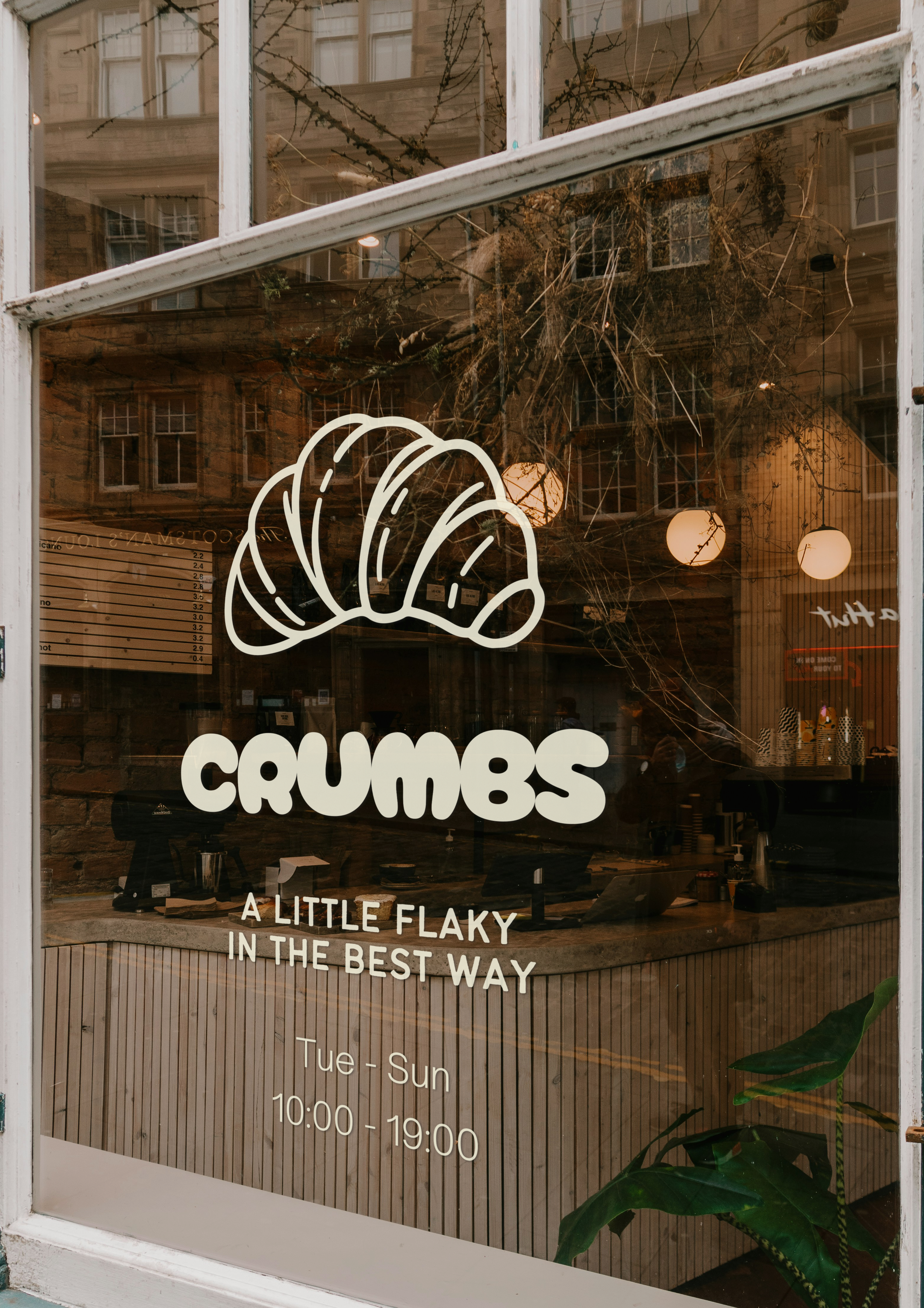 copy crumbs shop front.png