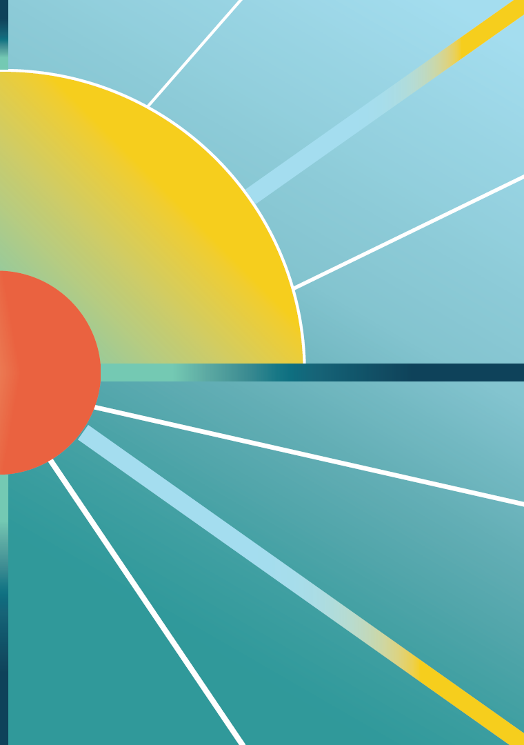 Screenshot (339) half.png