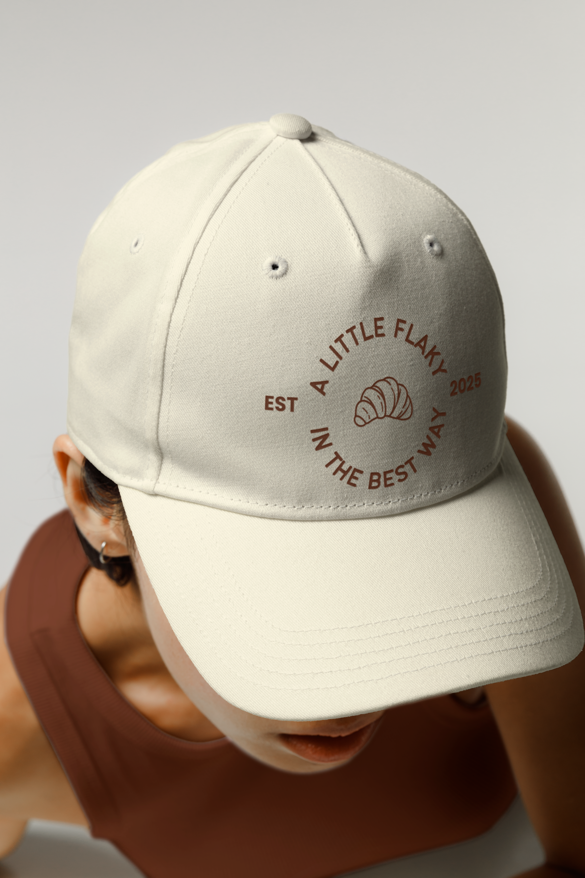 hat mock up for crumbs smaller.png