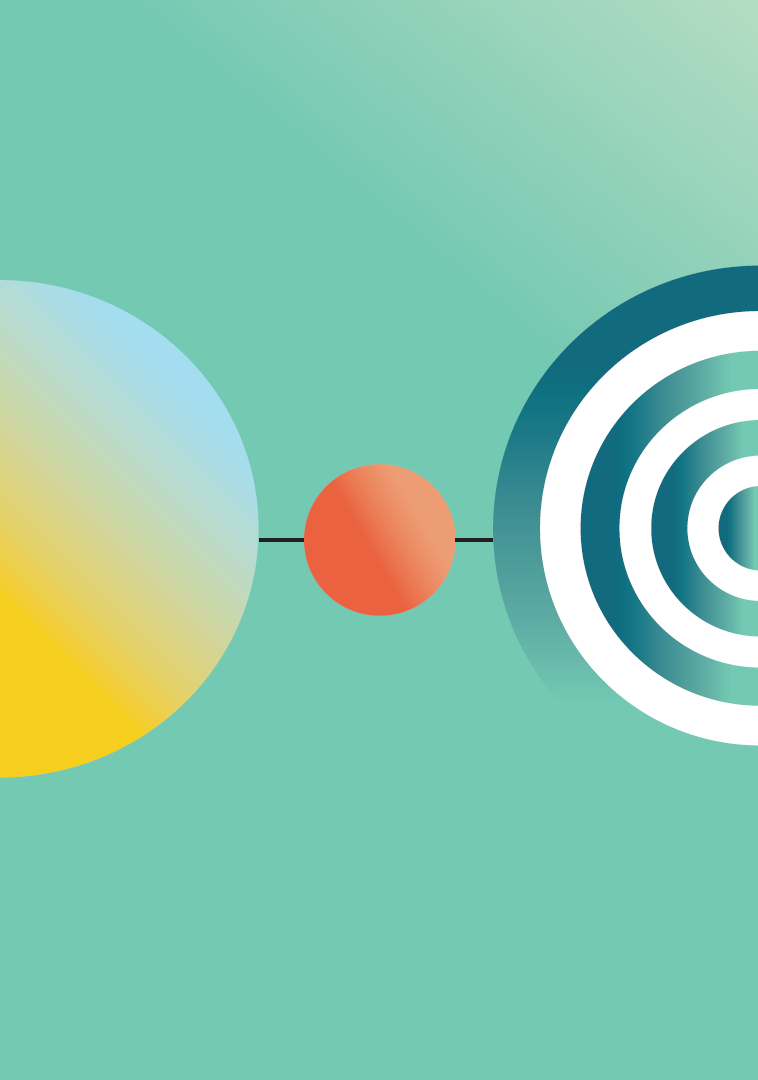 Screenshot (337) half.png