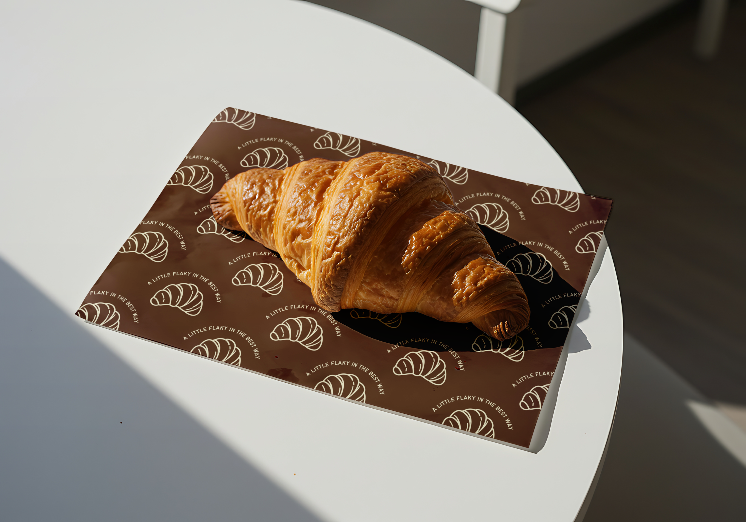 croissant on tissue paper.png