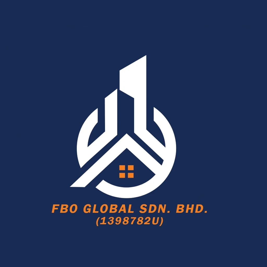 FBO Global -  Engineering Quality. Constructing Confidence.