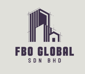 FBO Global -  Engineering Quality. Constructing Confidence.