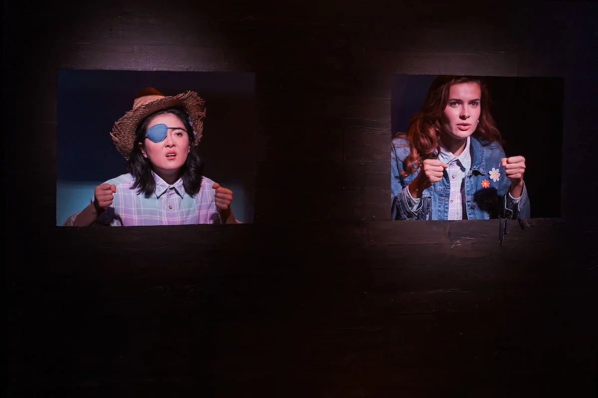 1313 MK24FH 9303 ┬⌐ Robert Catto.jpg