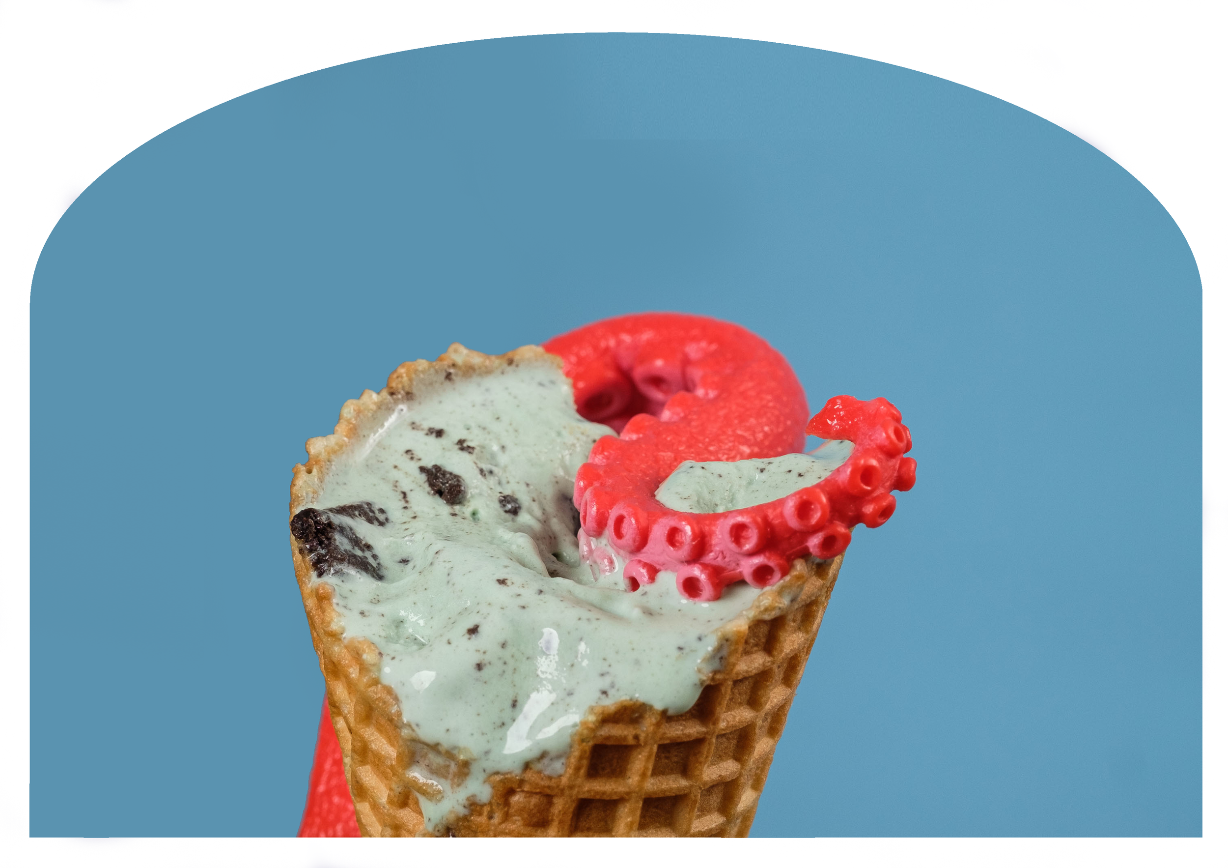 Ice Cream In Frame.png