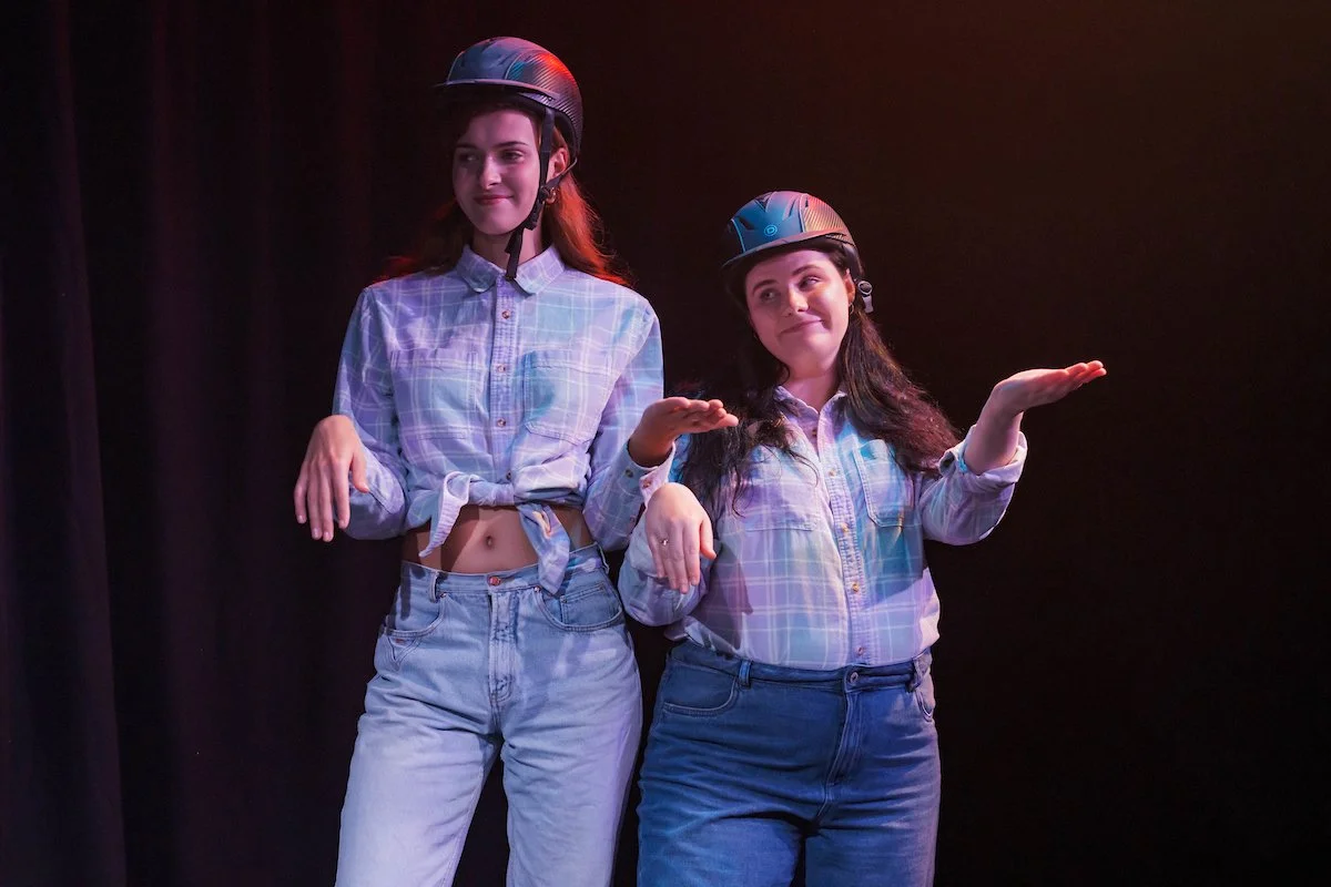 0389 MK24FH 8488 ┬⌐ Robert Catto.jpg