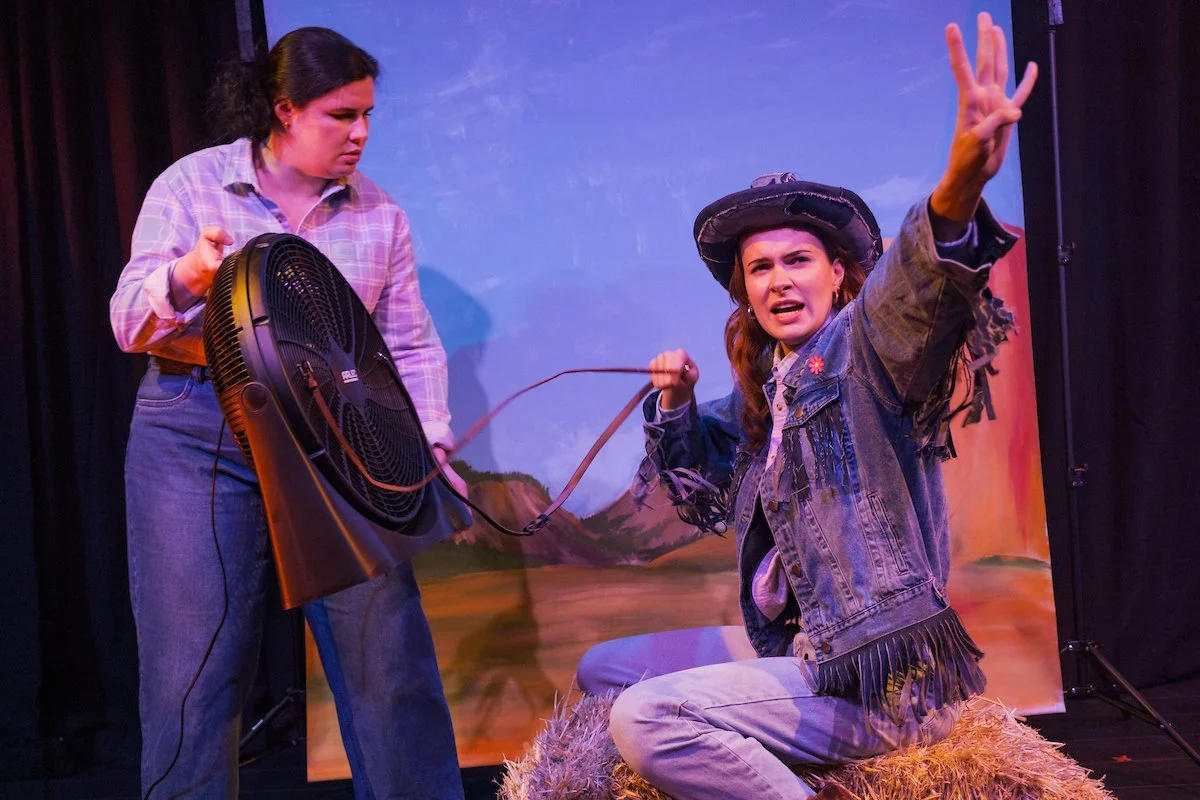 1138 MK24FH 9128 ┬⌐ Robert Catto.jpg