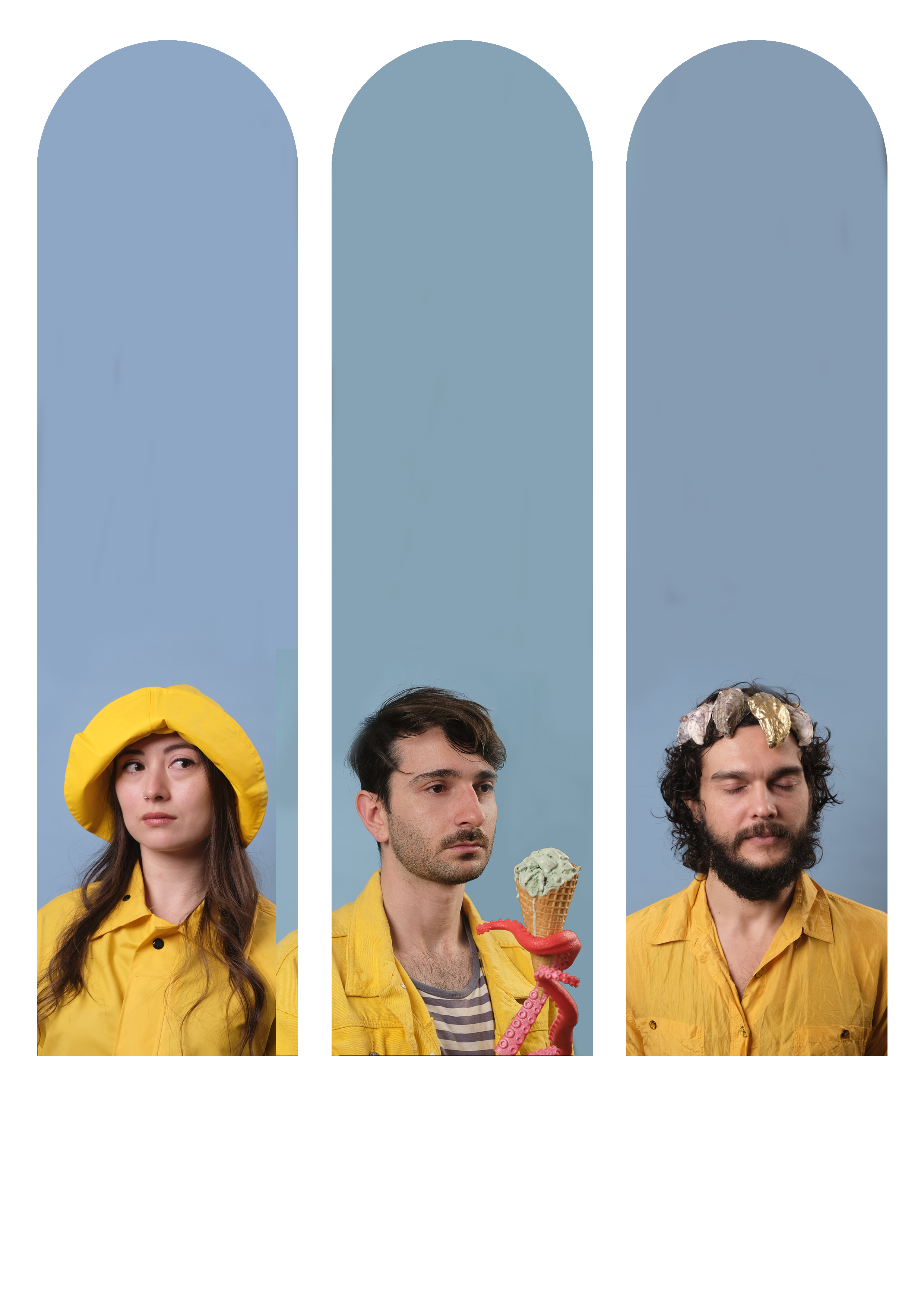 Poster Template_Group.png