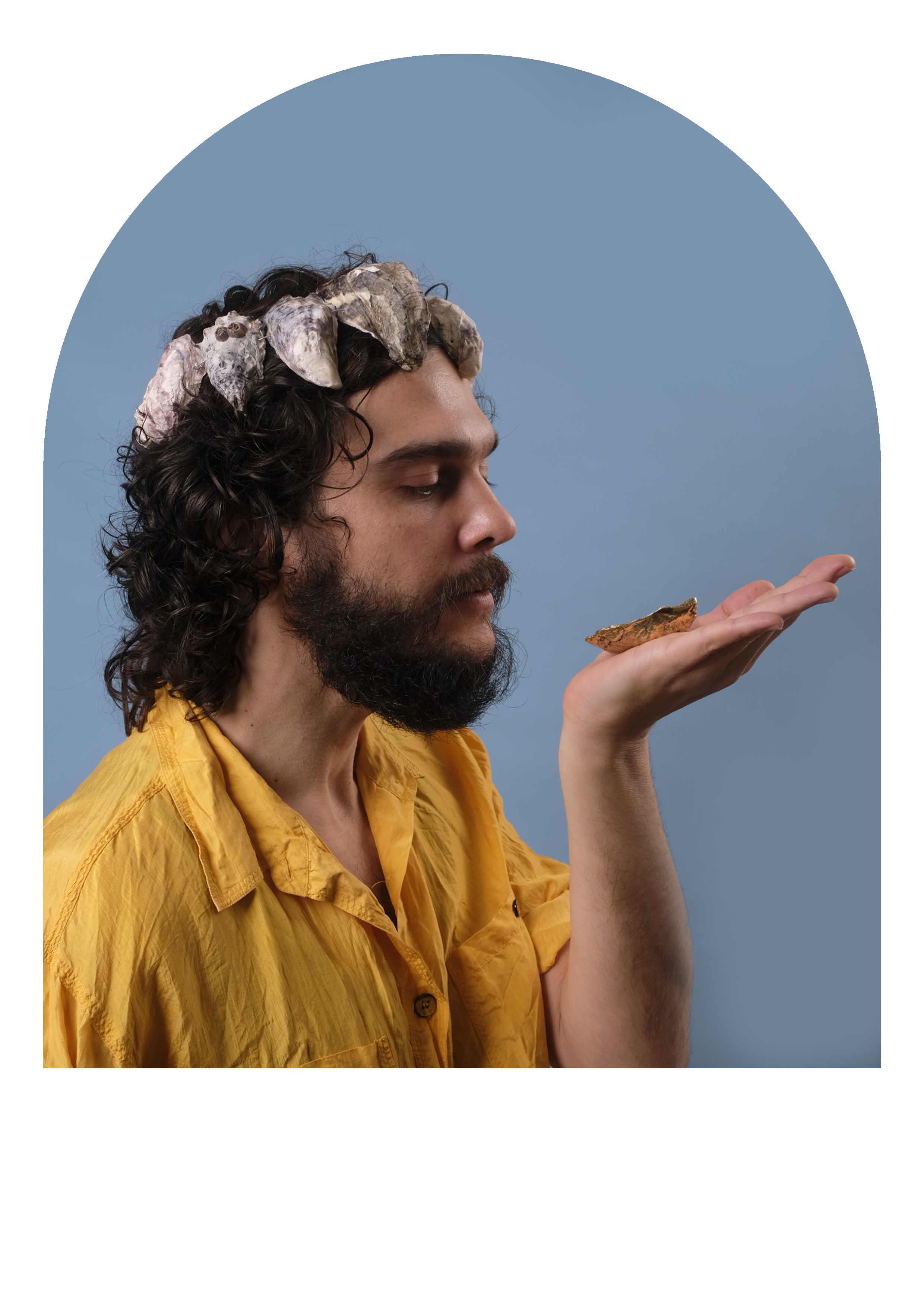 Poster Template_Luke.png