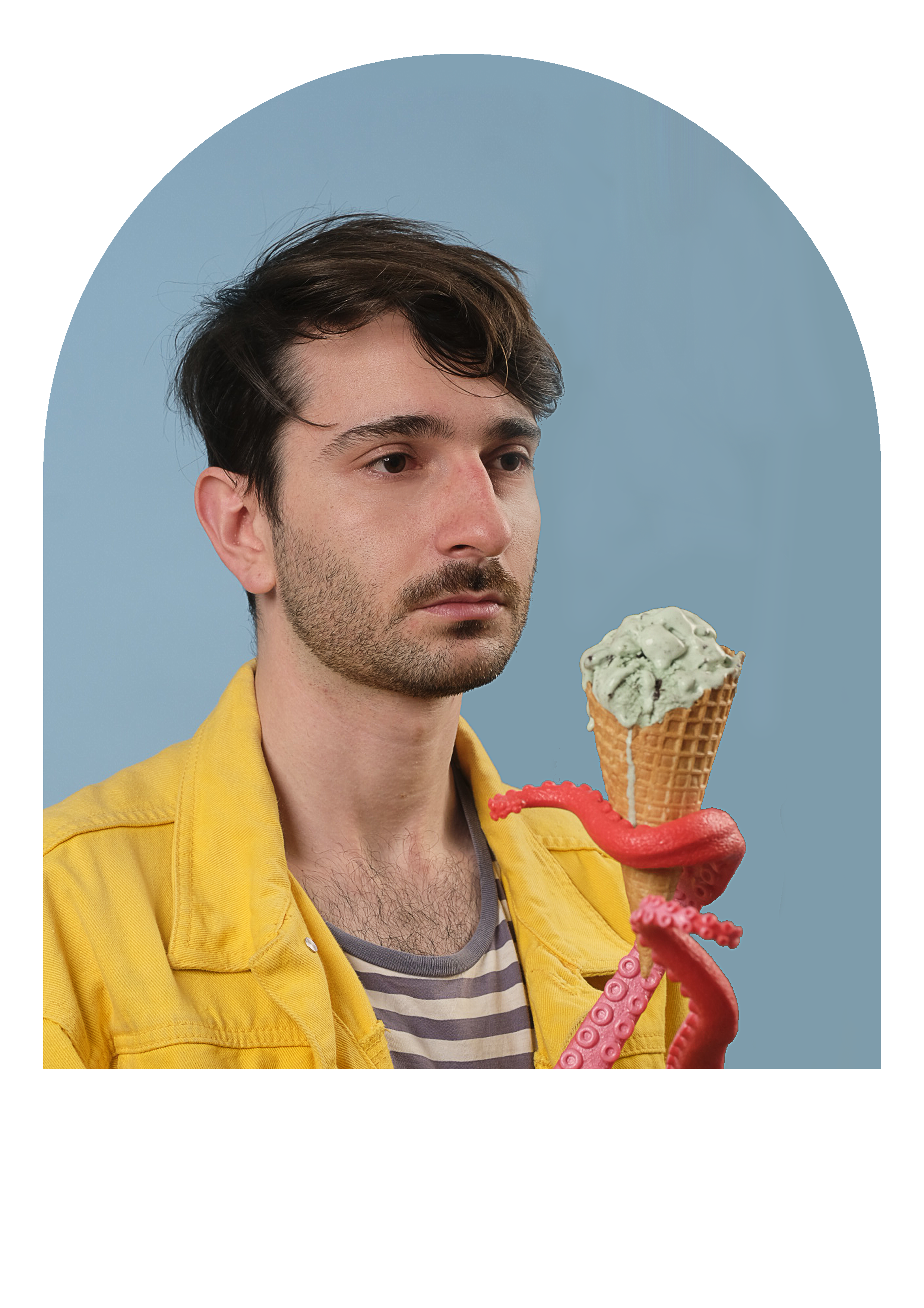 Poster Template_Mike.png