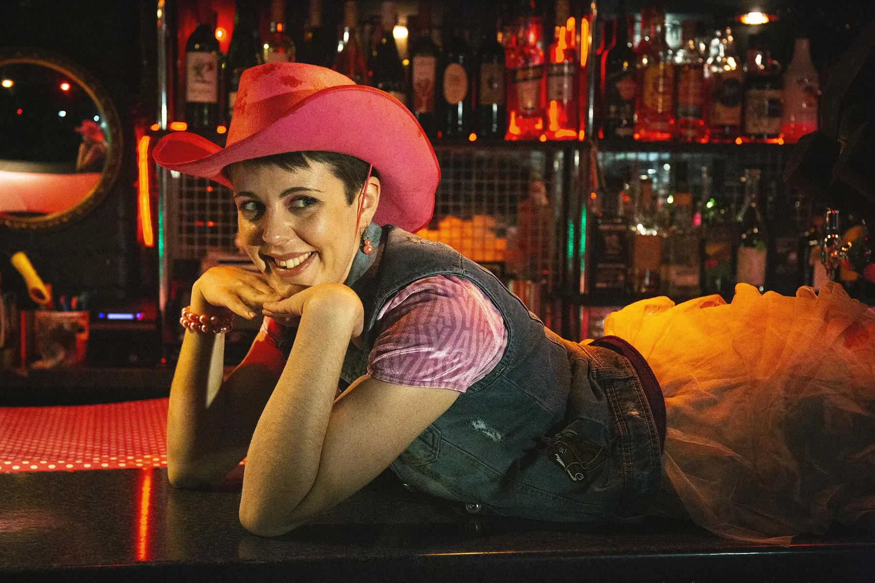 Photo Oct 09 2022, 7 26 32 PM.jpg