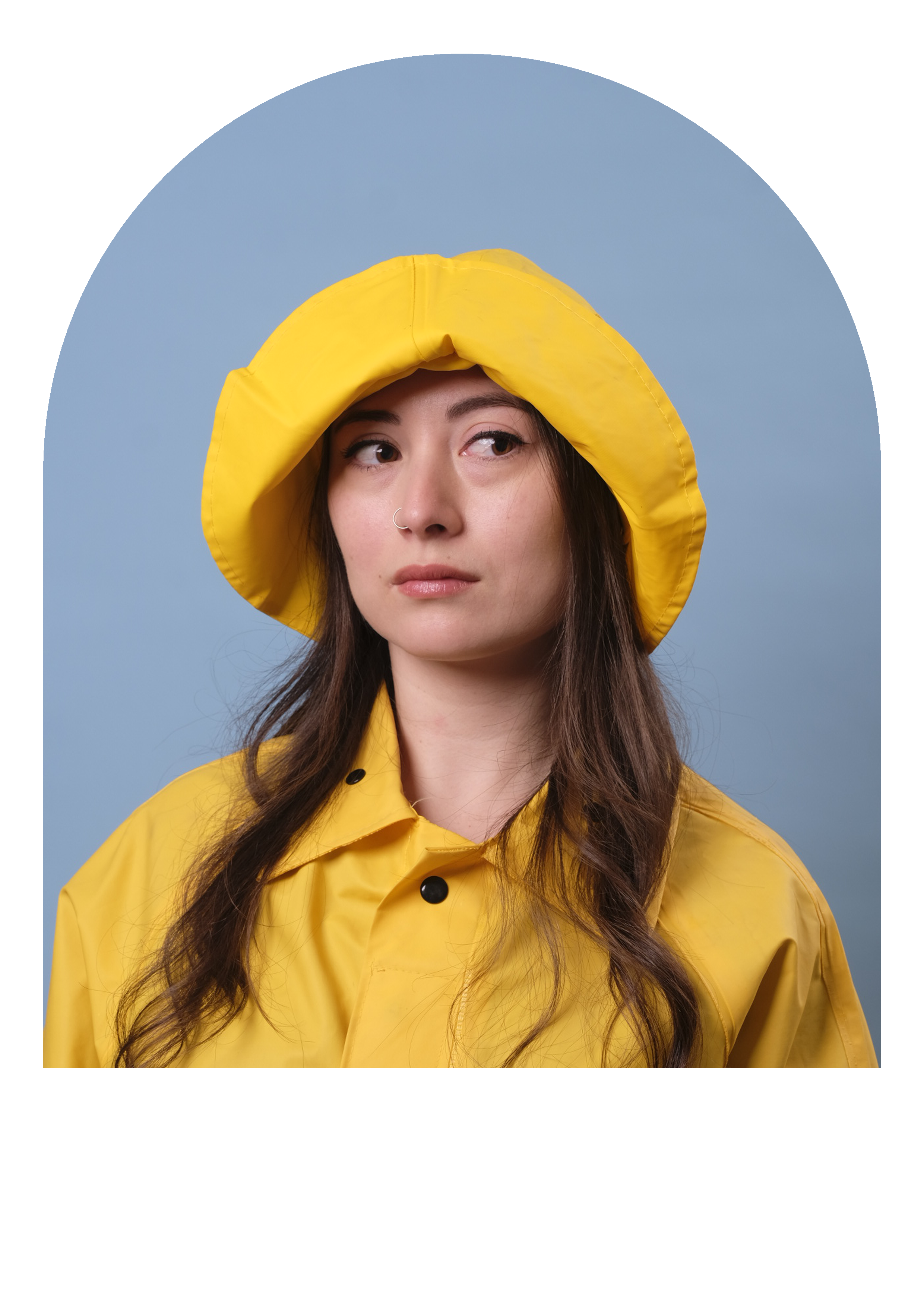 Poster Template_Imogene.png