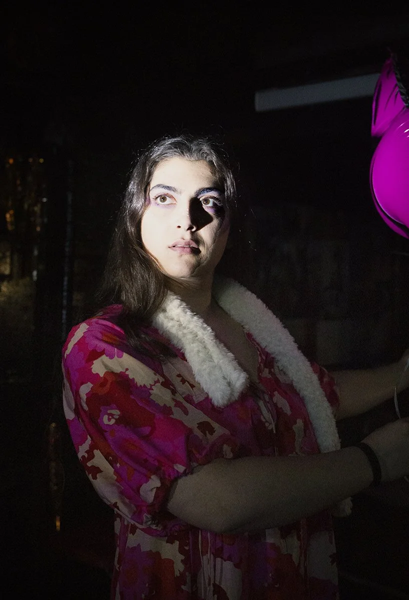 Photo Oct 09 2022, 7 46 53 PM.jpg