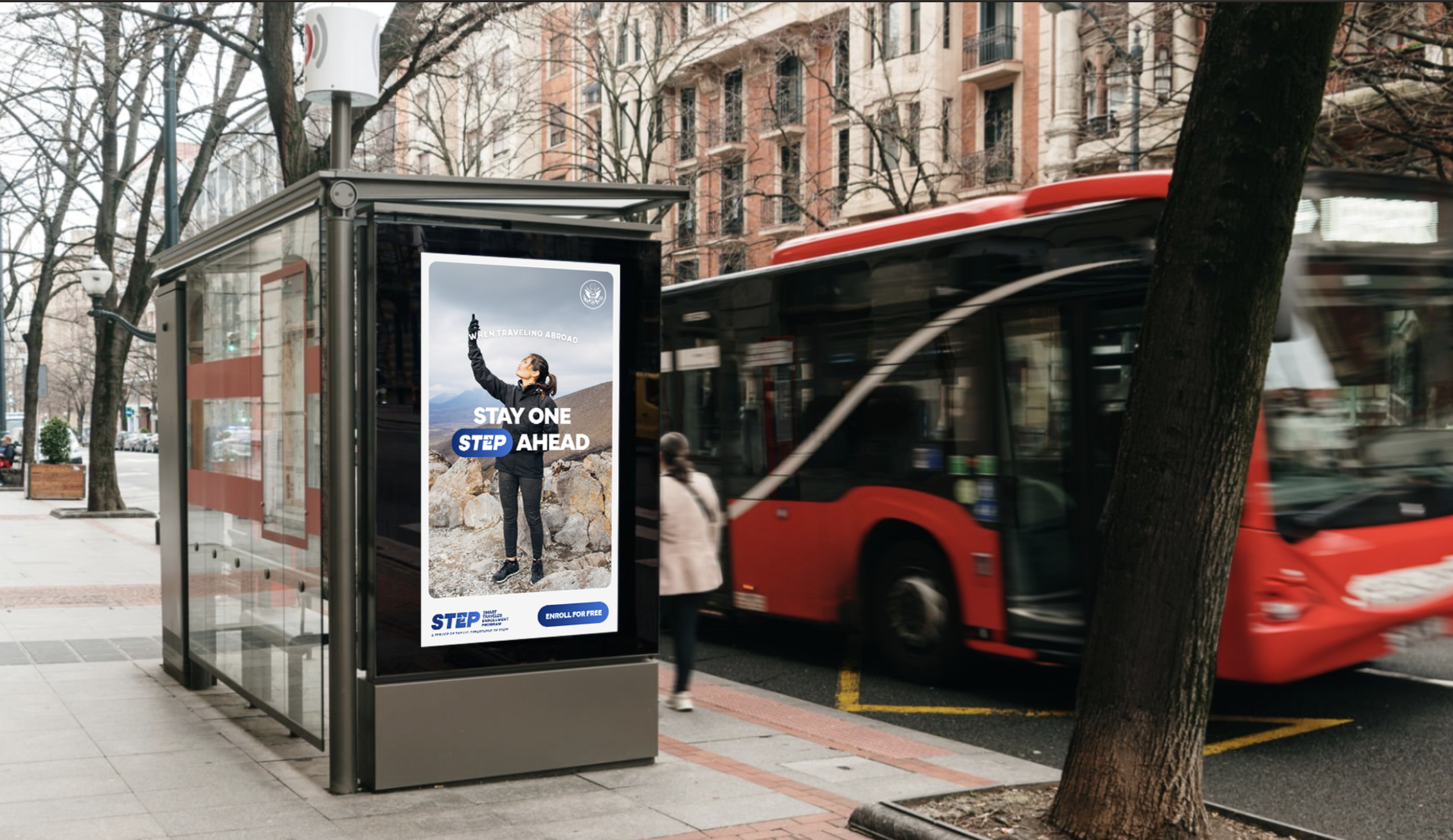 Screenshot 2024-10-02 at 3.26.36 PM.png