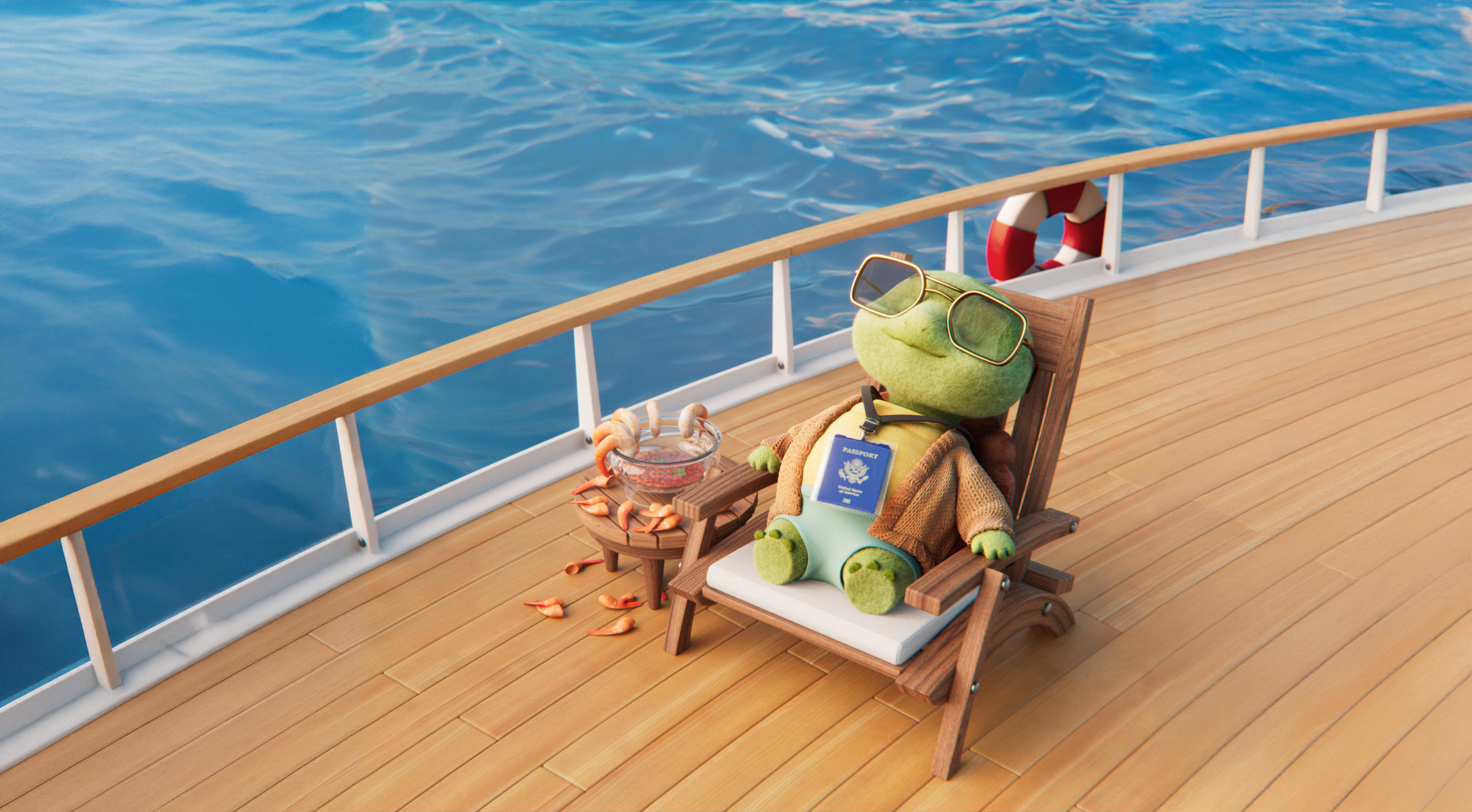 Tortie Cruise_020125.png