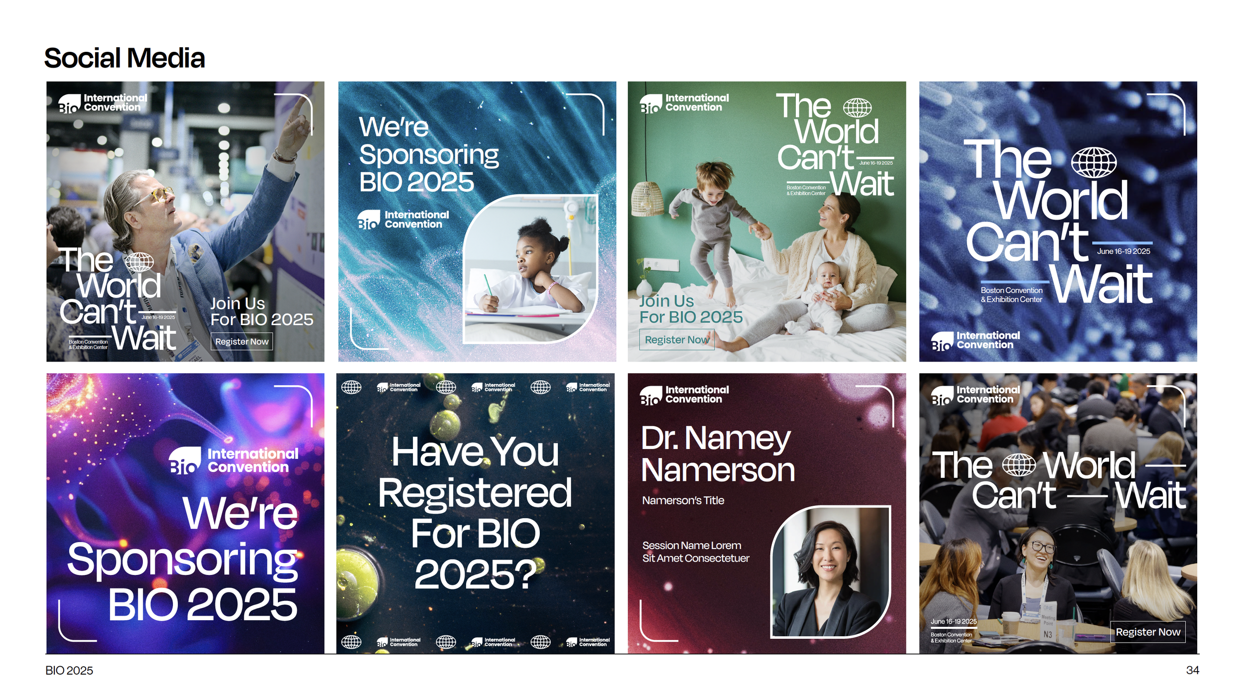 Screenshot 2025-03-13 at 10.42.14 PM.png