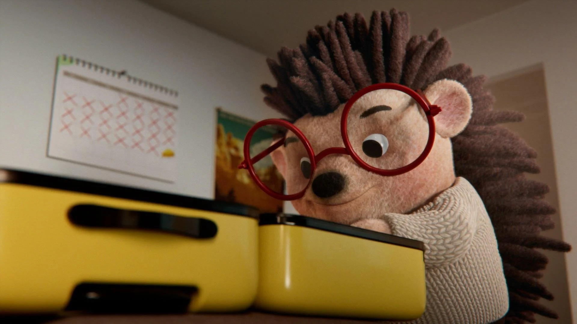 Hedgie-Packing-Still-APPROVED.jpg