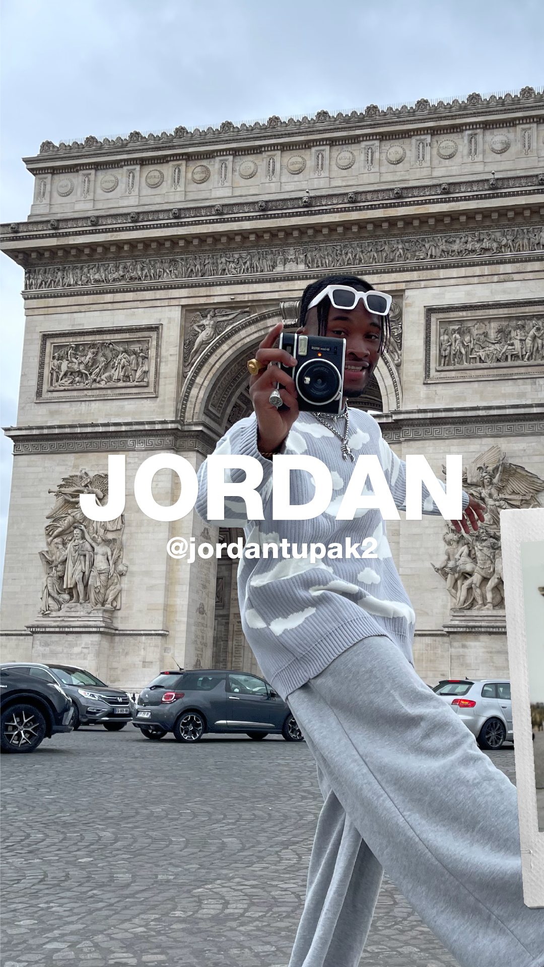 jordan_carousel_1080x1920-01.png