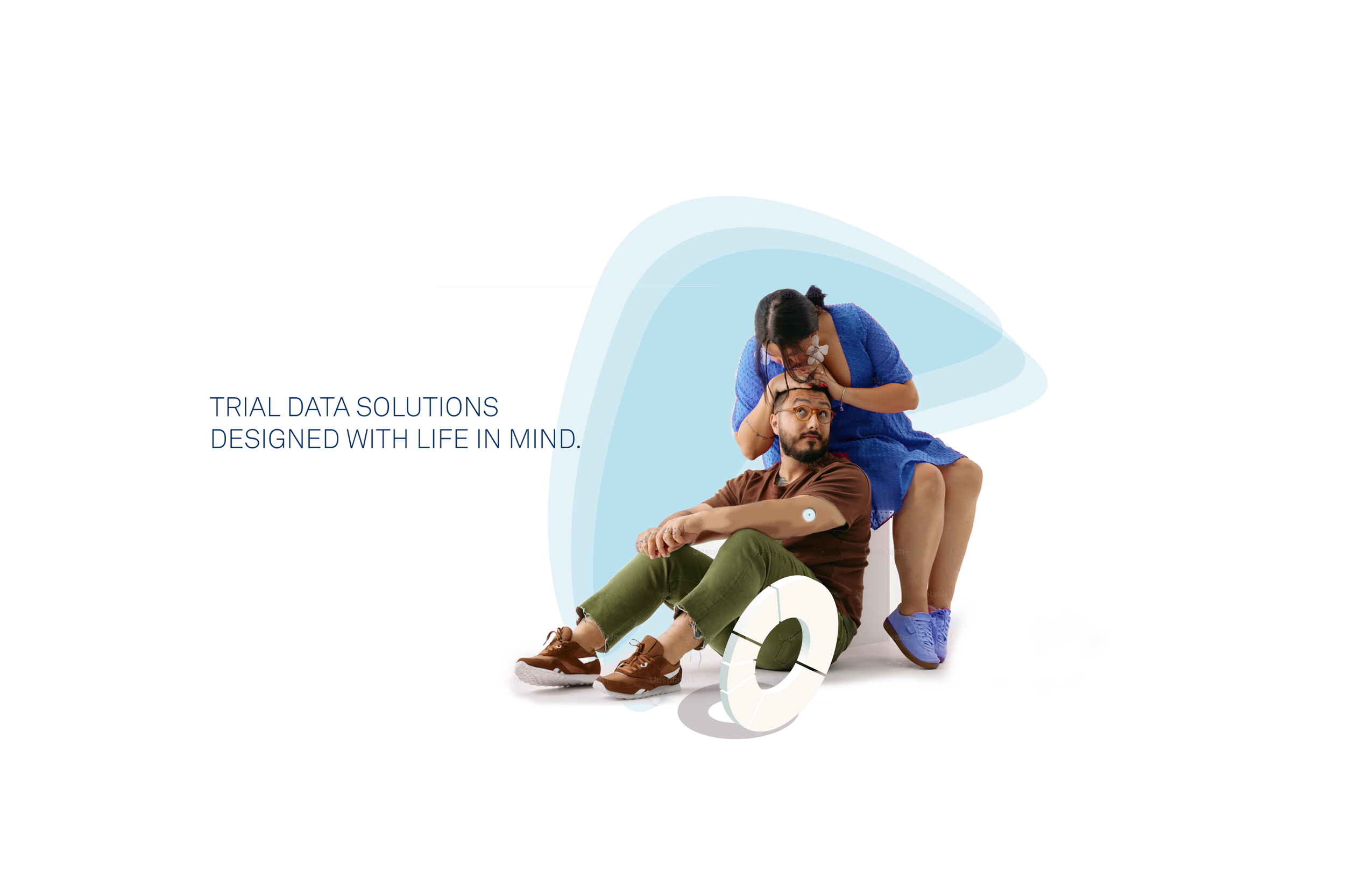 LOGOS FOR SITE-13.png