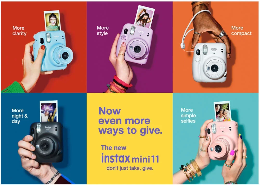 Instax-Mini-11.webp