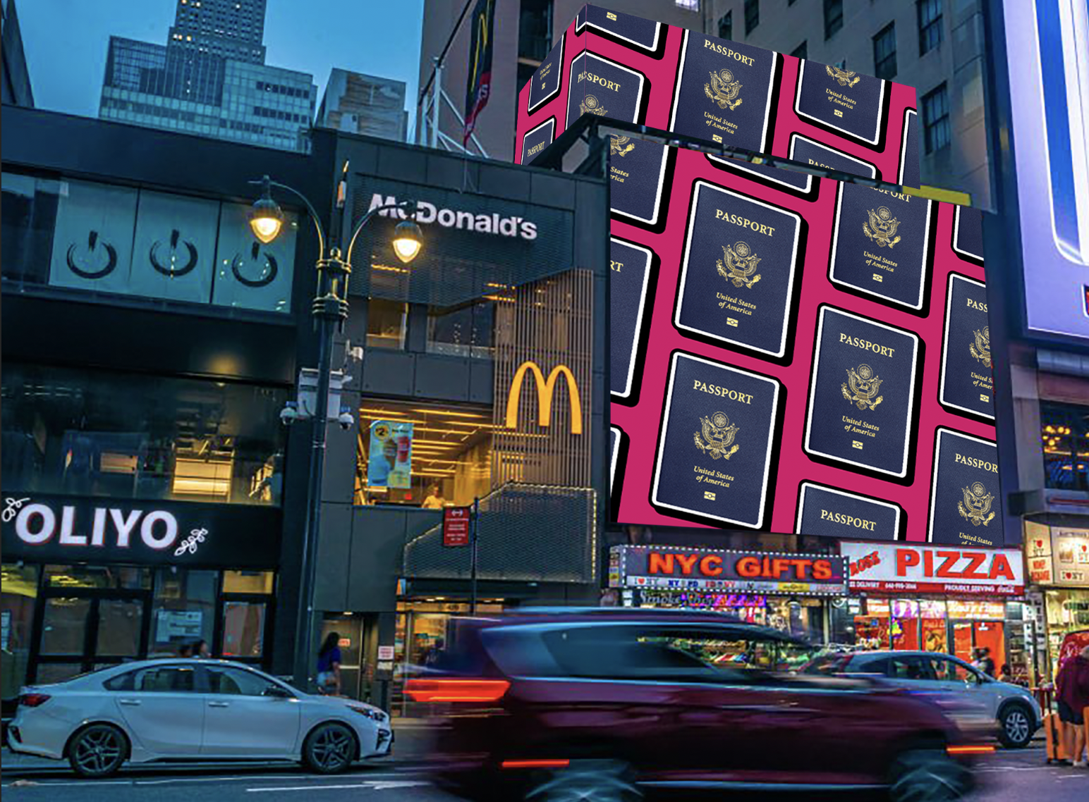 Screenshot 2024-03-14 at 3.54.54 PM.png