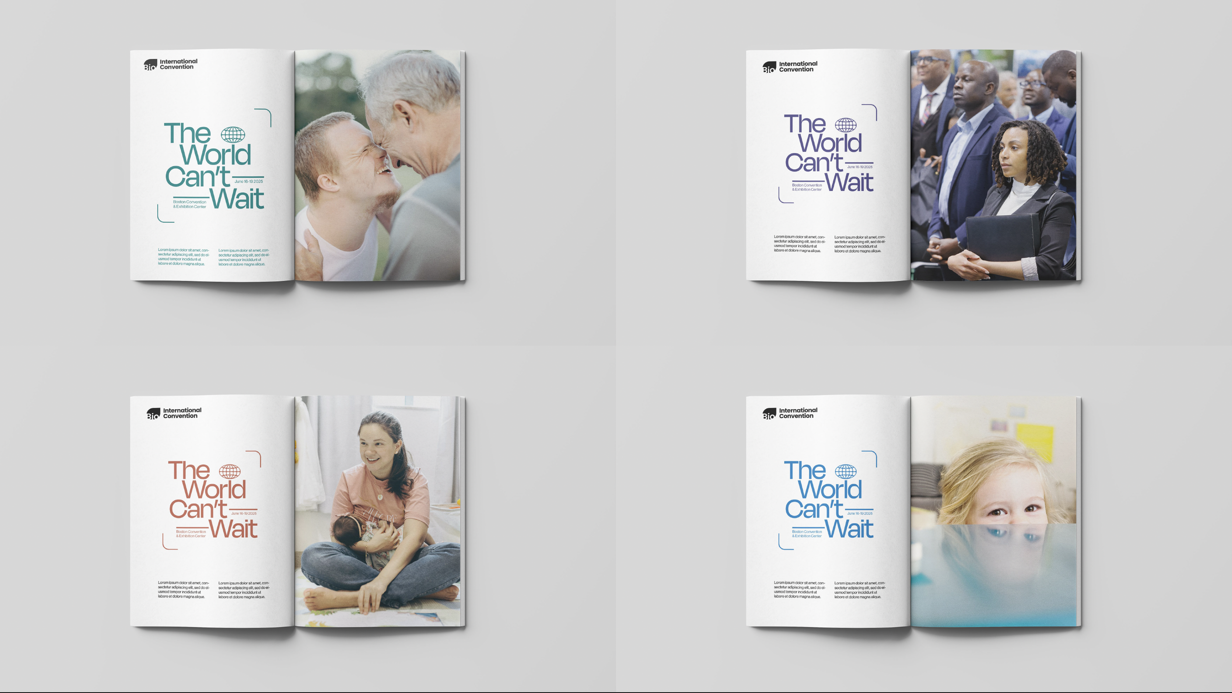 Screenshot 2025-03-13 at 10.42.30 PM.png