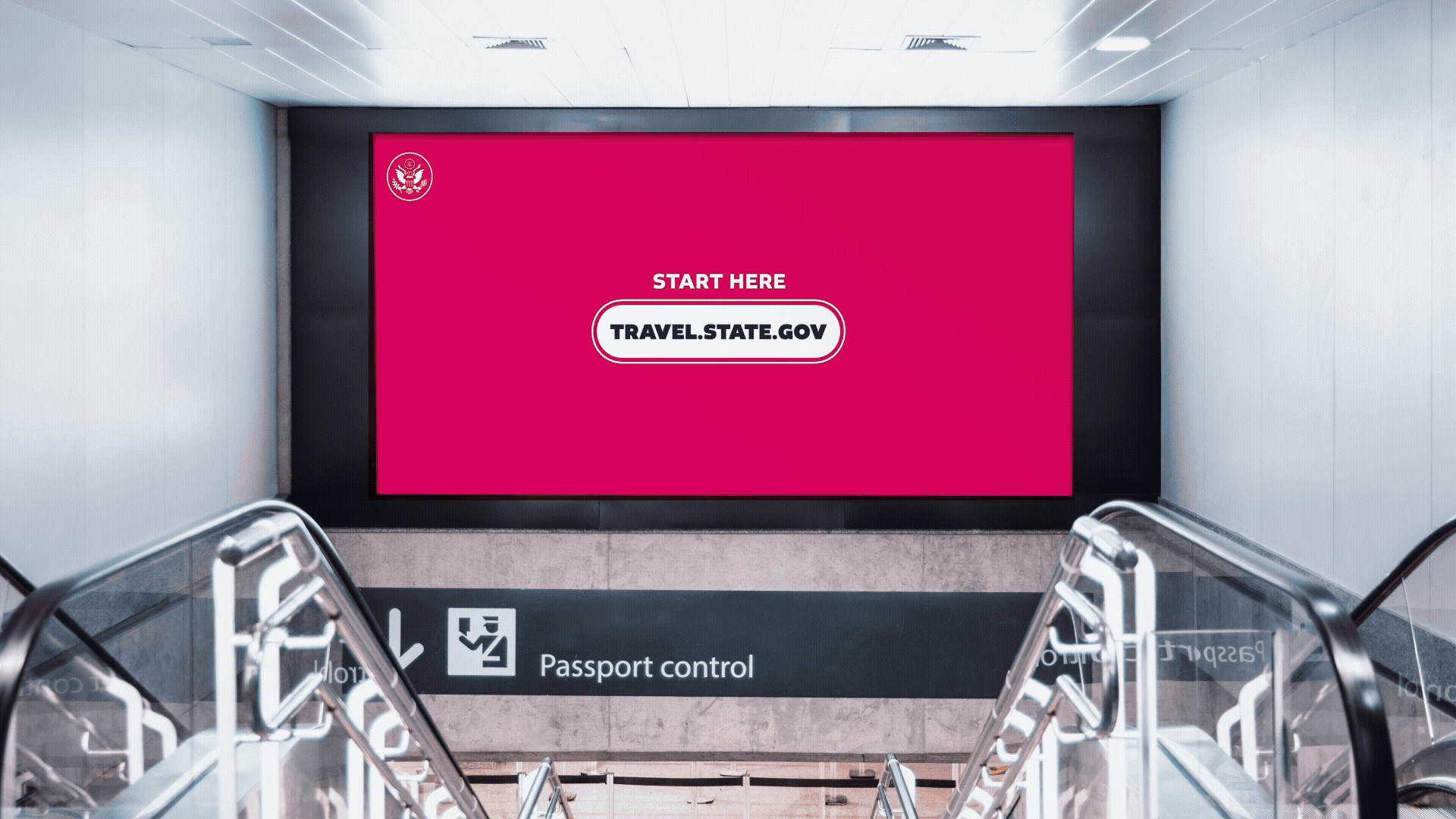 airportvideofrc.gif