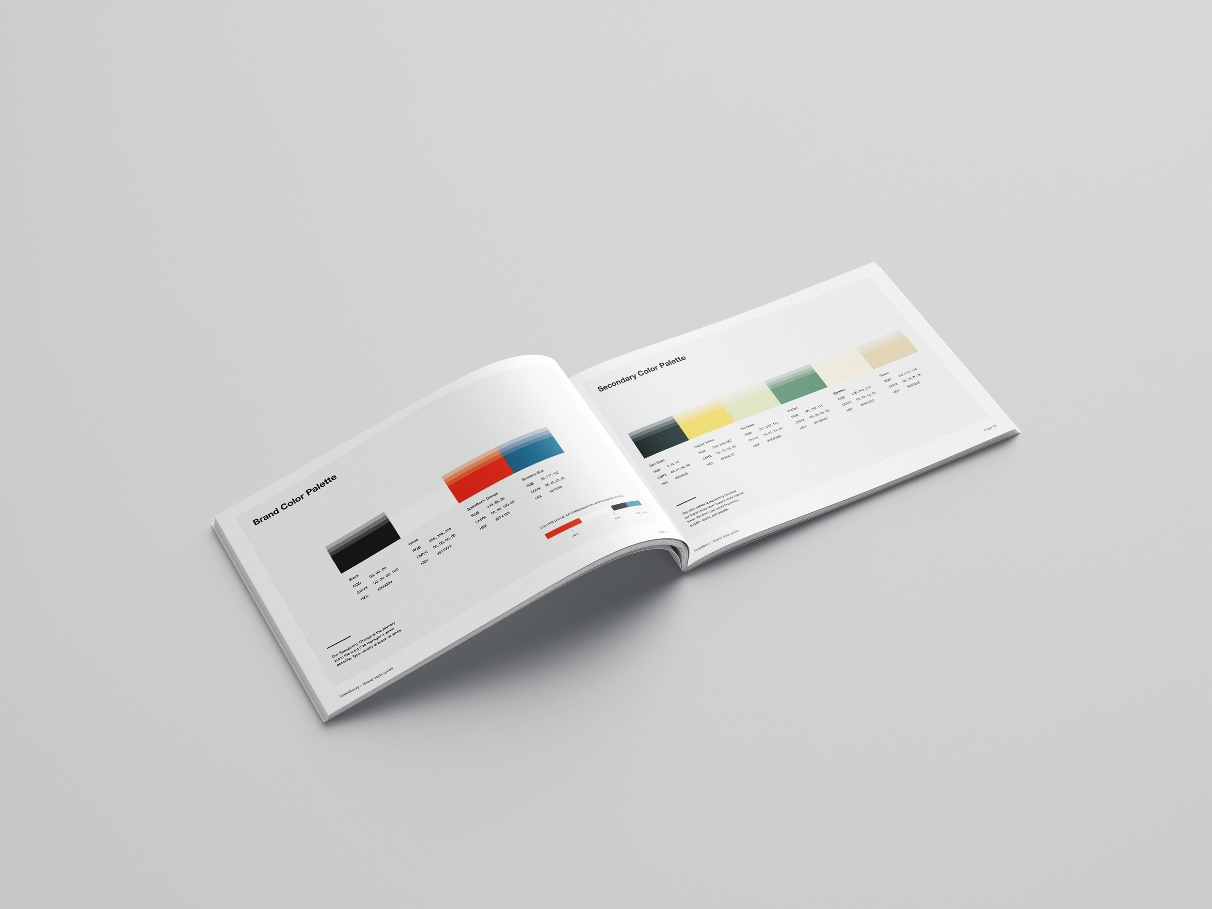 brandbook-mockup-2.png