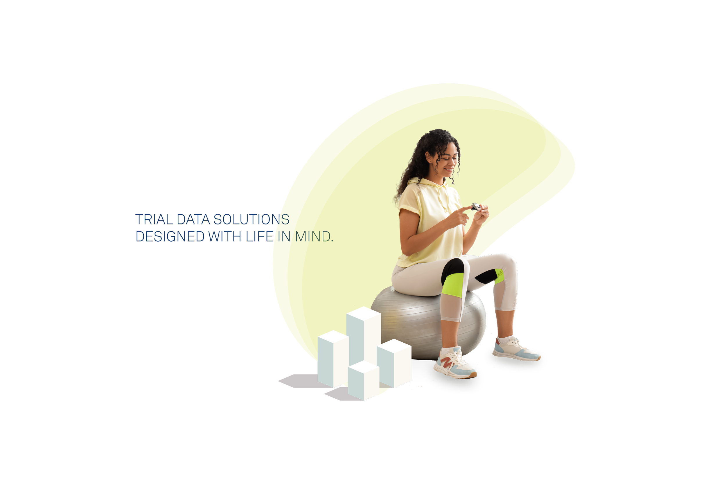 LOGOS FOR SITE-11.png