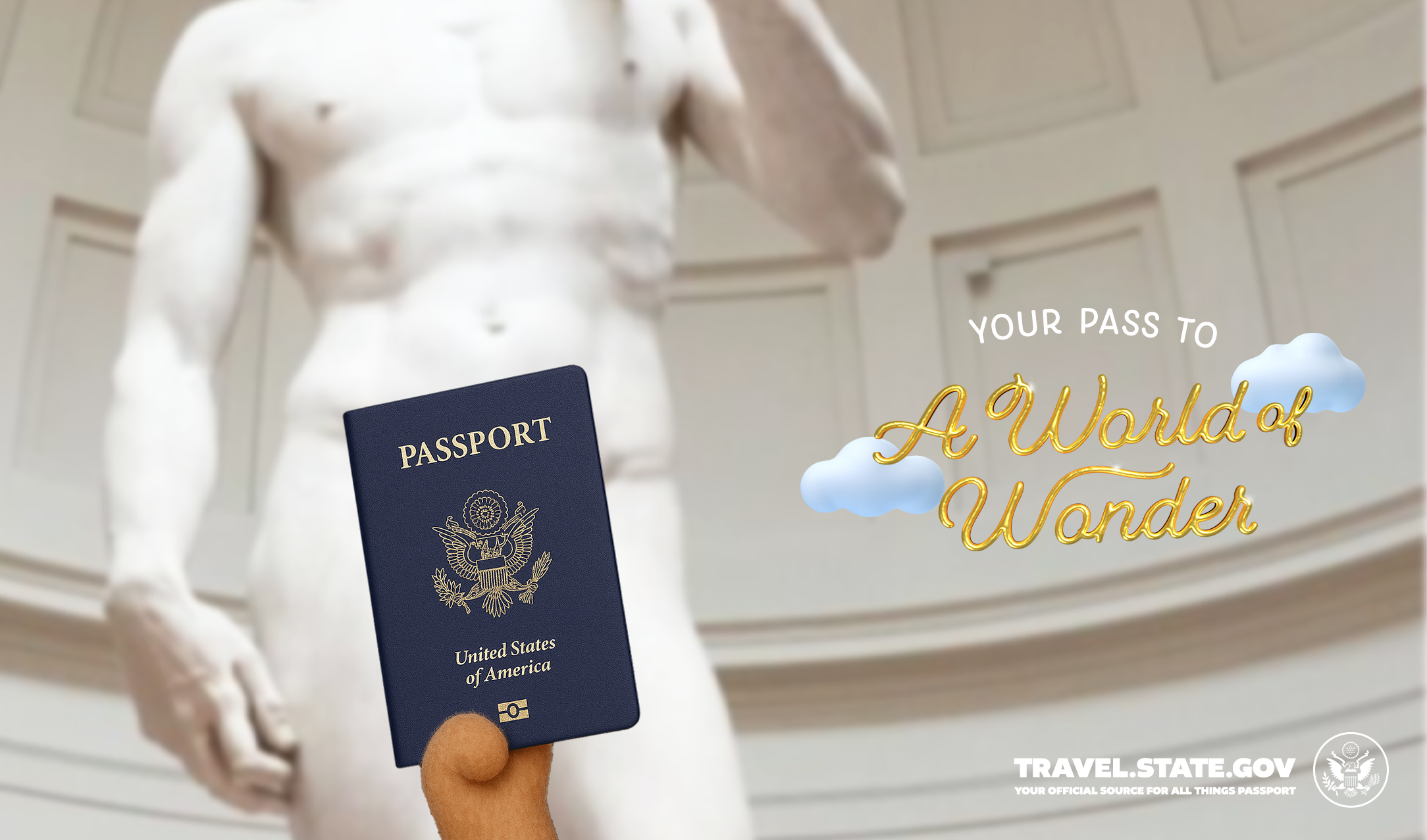 Passport-David2.png