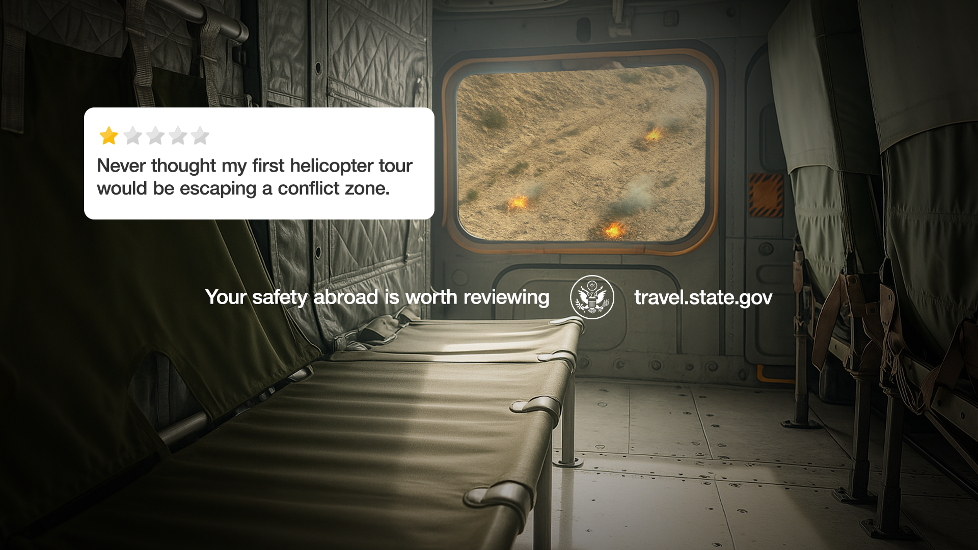 Heli.png