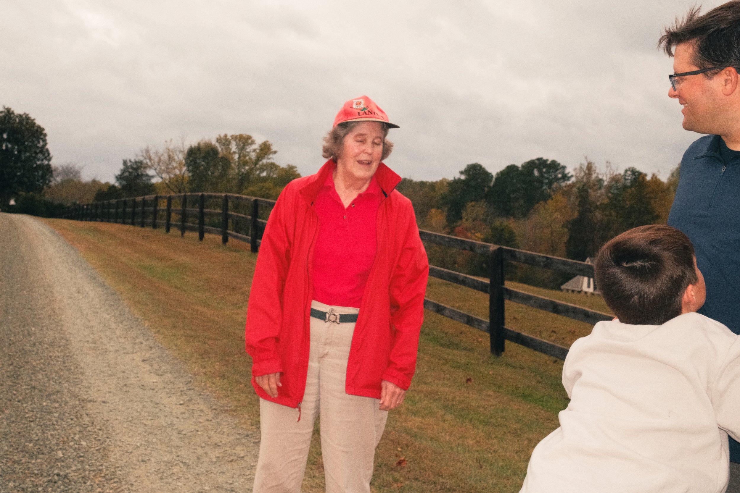 Candida-Preset 02 101925.jpg