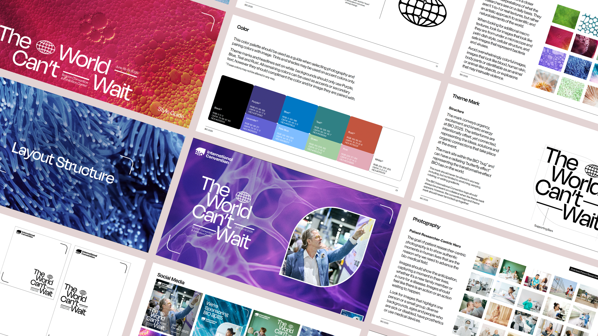 Branding-Guidelines-Template-for-Adobe-Photoshop-Illustrator-and-Sketch.webp