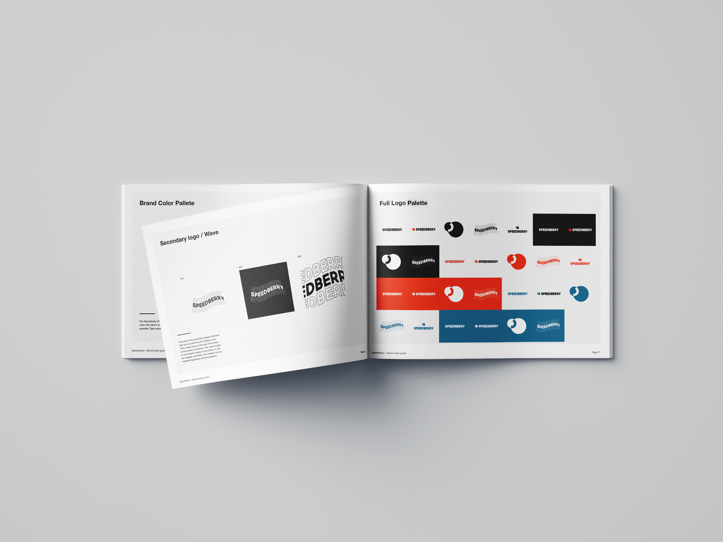 brandbook-mockup-1.png
